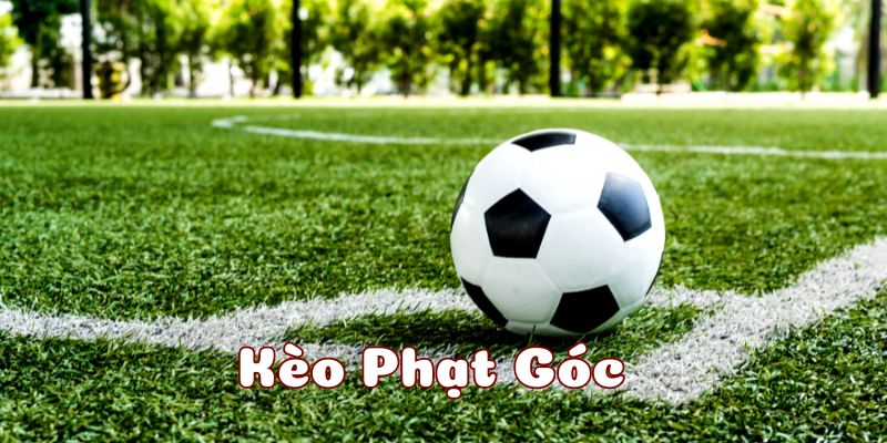 Kèo Phạt Góc- Những Lưu Ý Cần Tránh Khi Lựa Chọn Kèo