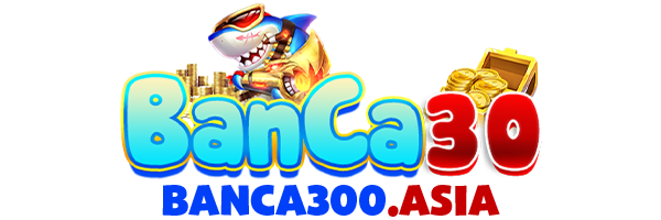 banca300.asia